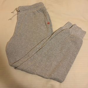 Homage | Classic Sweatpants
